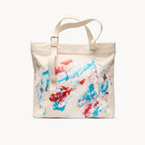 NOVA Large "Azure"  - Masterpiece - Lynn Spoor