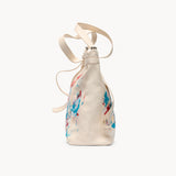 NOVA Large "Azure"  - Masterpiece - Lynn Spoor