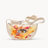 SWAY "Amber" - Masterpiece - Lynn Spoor