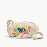 ARC "Emerald" - Masterpiece - Lynn Spoor