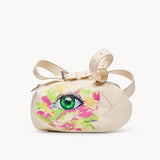 ARC "Emerald" - Masterpiece - Lynn Spoor