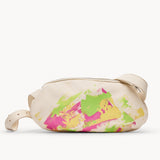 ARC "Emerald" - Masterpiece - Lynn Spoor