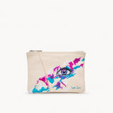 CAMEO Medium "Violet"- Masterpiece - Lynn Spoor