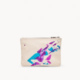 CAMEO Medium "Violet"- Masterpiece - Lynn Spoor