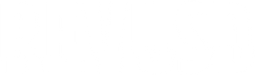 REVUSD