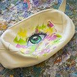 ARC "Emerald" - Masterpiece - Lynn Spoor