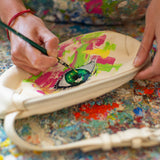 ARC "Emerald" - Masterpiece - Lynn Spoor