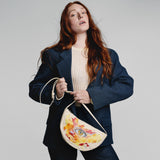 SWAY "Amber" - Masterpiece - Lynn Spoor