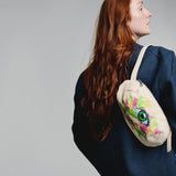 ARC "Emerald" - Masterpiece - Lynn Spoor