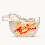 SWAY "Amber" - Masterpiece - Lynn Spoor