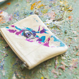 CAMEO Medium "Violet"- Masterpiece - Lynn Spoor