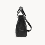 NOVA Large - Signature - Black
