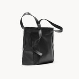 NOVA Large - Signature - Black