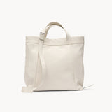 NOVA Large - Signature - White