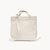 NOVA Large - Signature - White