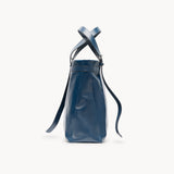 NOVA Large - Signature - Navy Blue