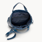 NOVA Large - Signature - Navy Blue