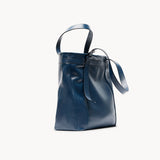 NOVA Large - Signature - Navy Blue