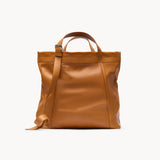 NOVA Large - Signature - Cognac