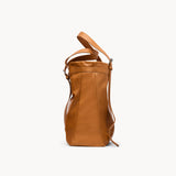 NOVA Large - Signature - Cognac