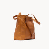 NOVA Large - Signature - Cognac