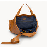 NOVA Large - Signature - Cognac