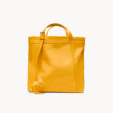 NOVA Large - Signature - Yellow