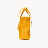 NOVA Large - Signature - Yellow