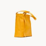 NOVA Large - Signature - Yellow