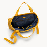 NOVA Large - Signature - Yellow