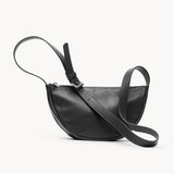 SWAY - Signature - Black