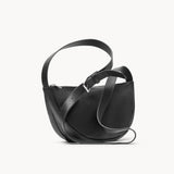 SWAY - Signature - Black