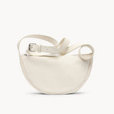 SWAY - Signature - White