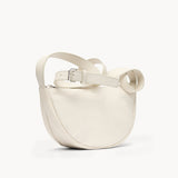 SWAY - Signature - White