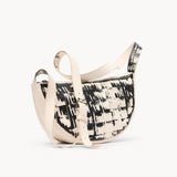 SWAY - Masterpiece - Dineke van Oosten