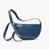 SWAY - Signature - Navy Blue