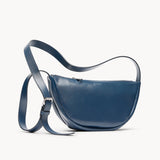SWAY - Signature - Navy Blue