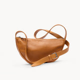 SWAY - Signature - Cognac