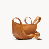 SWAY - Signature - Cognac