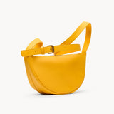 SWAY - Signature - Yellow