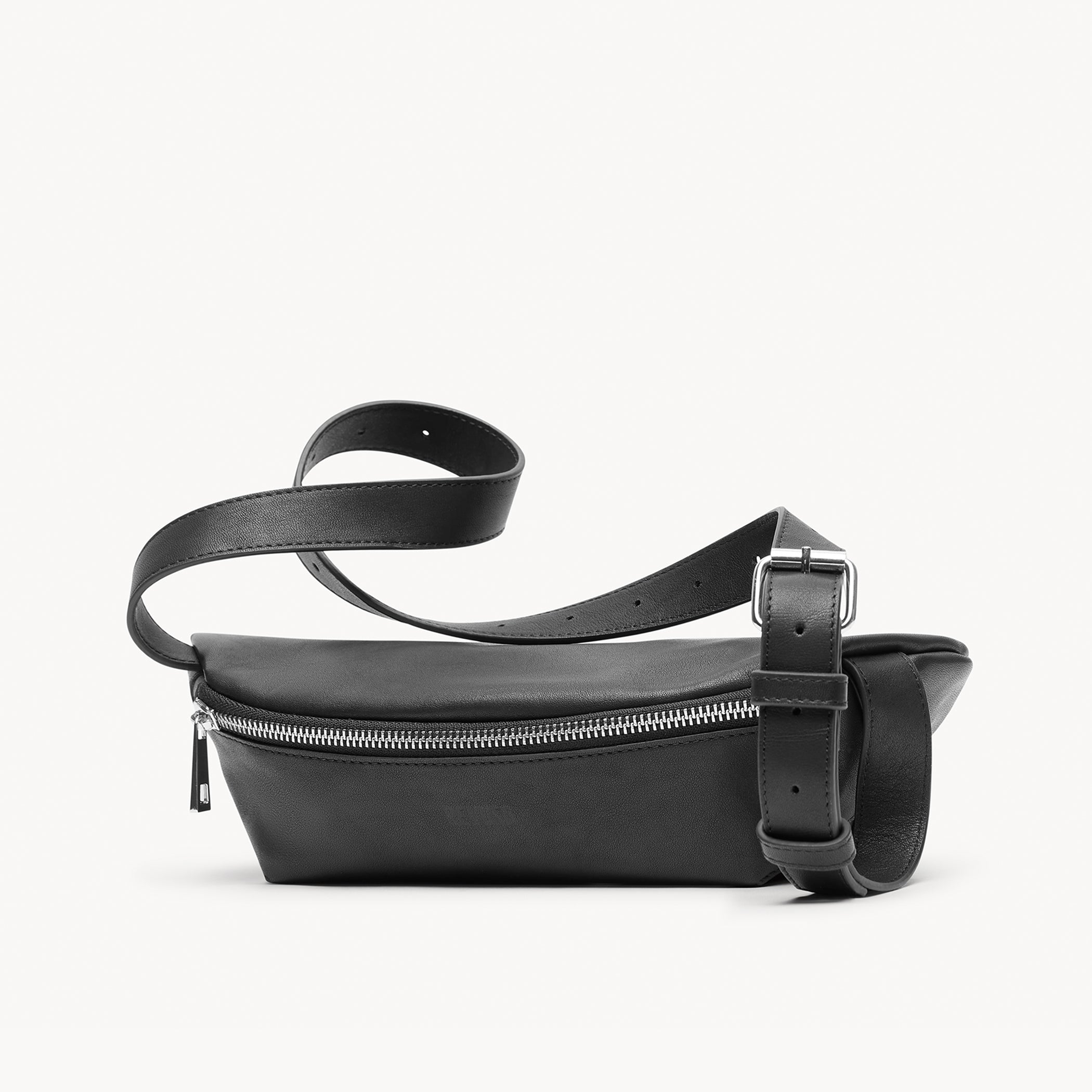 ARC - Signature - Black – REVUSD ARC - Signature - Black – REVUSD