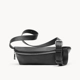 ARC - Signature - Black