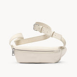 ARC - Signature - White