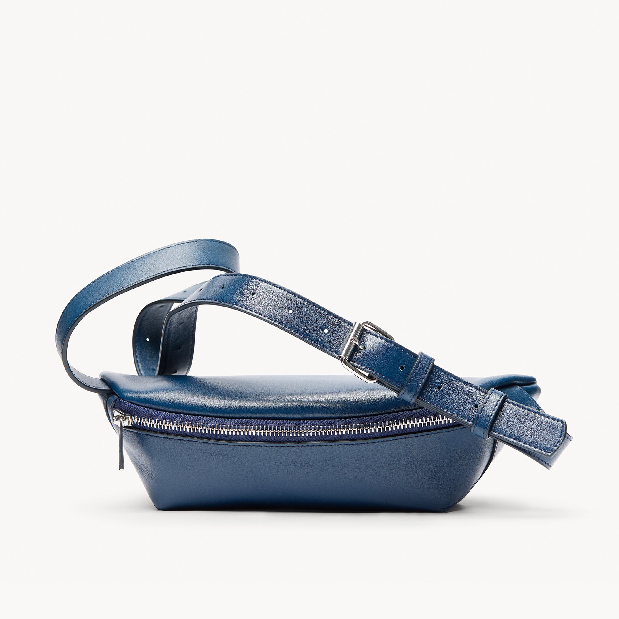 ARC - Signature - Navy Blue – REVUSD