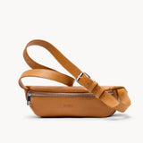 ARC - Signature - Cognac