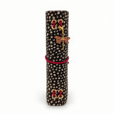 Ami Journal - Fur Dotted