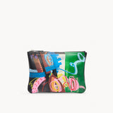 CAMEO Medium - Masterpiece - Tabitha Boekweit