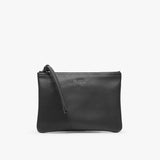 CAMEO Medium - Signature - Black