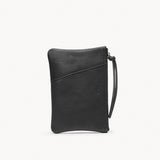 CAMEO Medium - Signature - Black