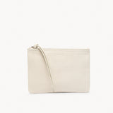 CAMEO - Signature - White